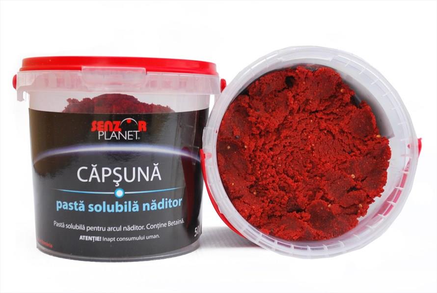 secrete si gust ......marmelada - pasta-solubila-naditor-capsuna.jpg